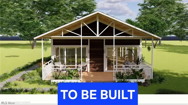 $250,000 | 0 Clearmont Road, Lake Milton, OH 44429