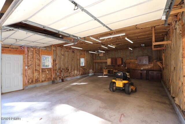 295 Welcome Lake Road Beach Lake, PA 18405 - Photo 10 of 20