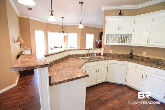 16305 Mosley Road Stapleton, AL 36578 - Photo 16 of 43