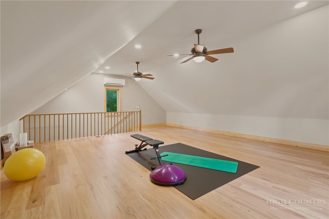 2505 Phillips Gap Road Purlear, NC 28665 - Photo 43 of 48 Gallery Image 43