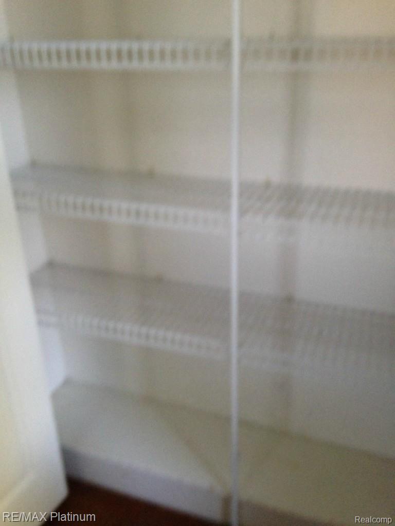 4030 East Clyde Road Howell, MI 48855 - Photo 15 of 20 PANTRY.jpg
