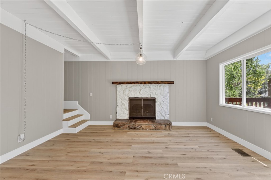 1106 Grass Valley Road Lake Arrowhead, CA 92352 - Photo 9 of 46