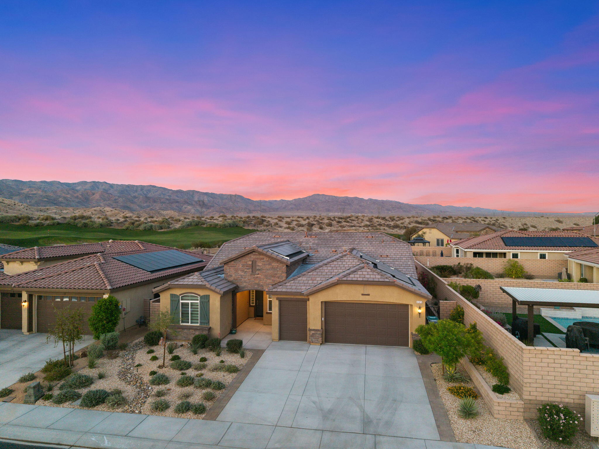 41876 Regona Road Indio, CA 92203 - Photo 25 of 83 65-web-or-mls-JLRegona_OPMG_0526_065