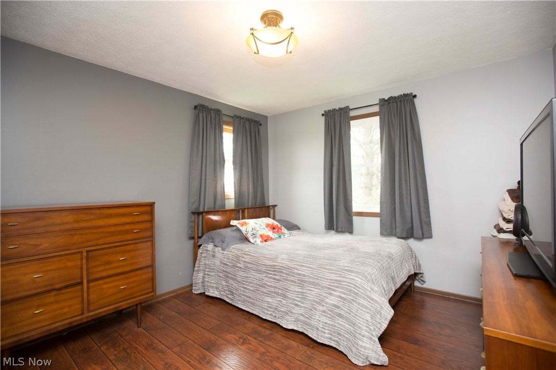 6044 Giddings Road Rootstown, OH 44272 - Photo 26 of 35 Gallery Image 26