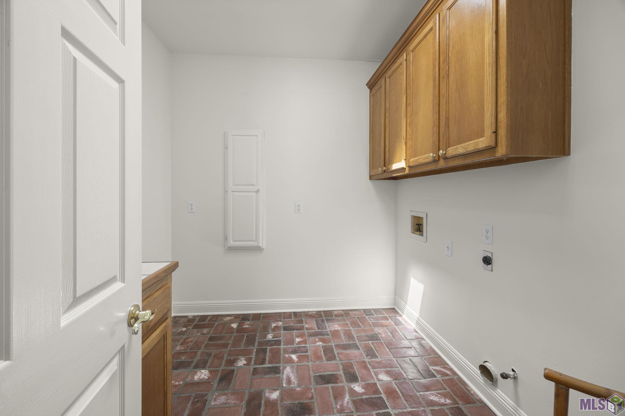 19442 Indian Ridge Avenue Baton Rouge, LA 70817 - Photo 20 of 42 Gallery Image 20