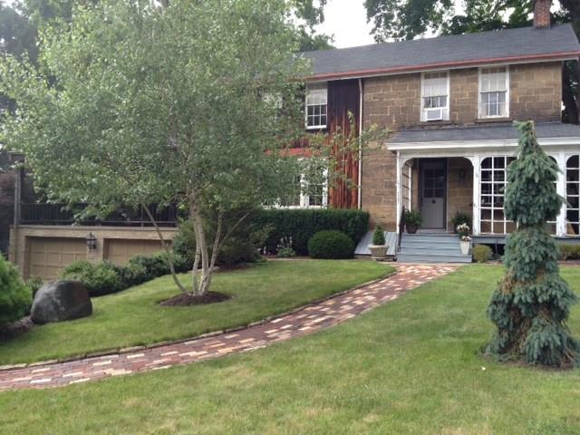 360 Backbone Road Sewickley, PA 15143 - Photo 1 of 8