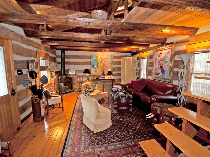 360 Backbone Road Sewickley, PA 15143 - Photo 2 of 8