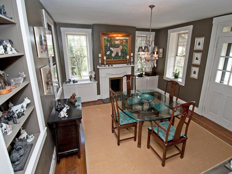 360 Backbone Road Sewickley, PA 15143 - Photo 3 of 8