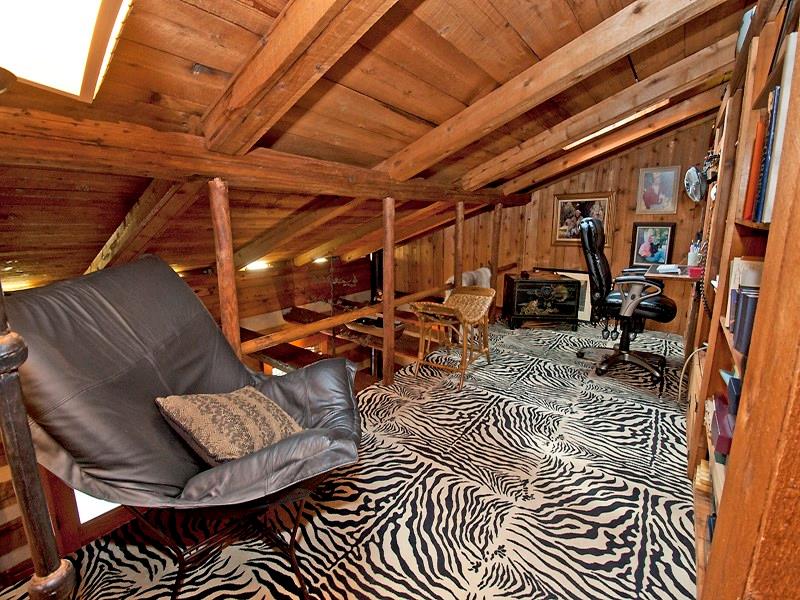 360 Backbone Road Sewickley, PA 15143 - Photo 5 of 8