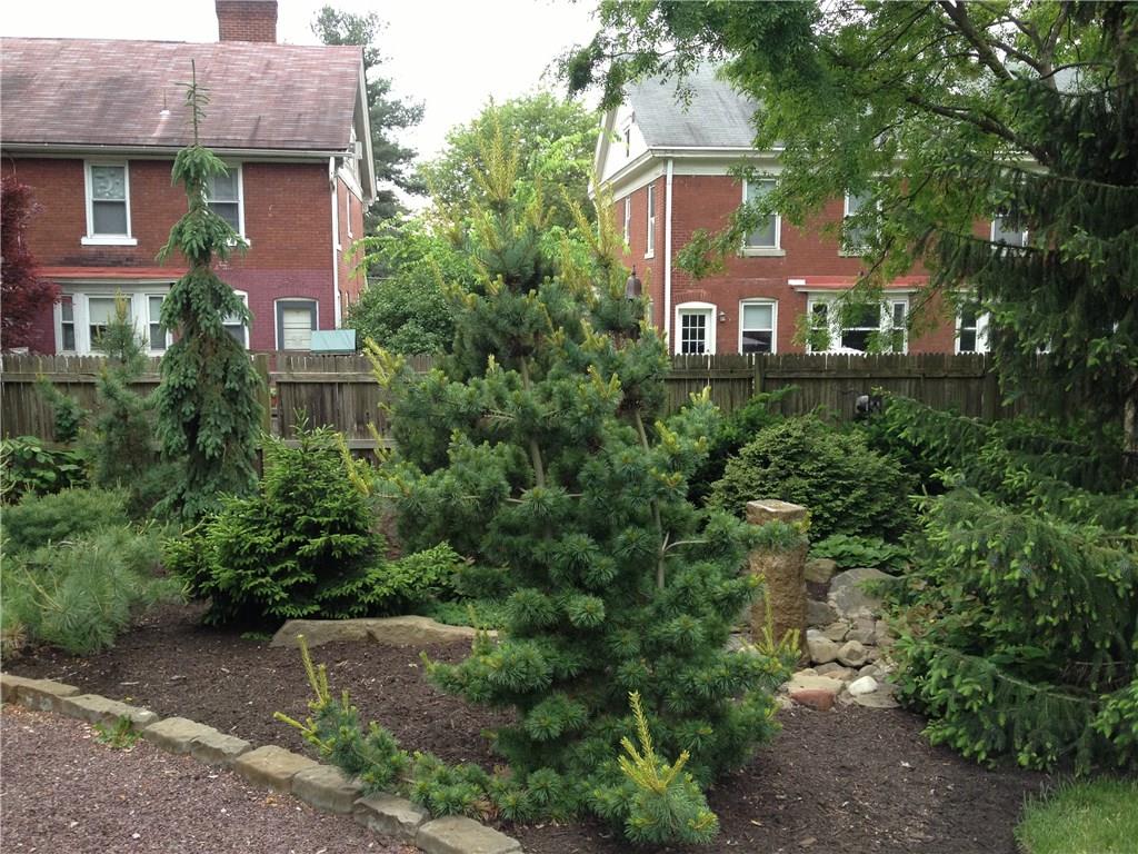 360 Backbone Road Sewickley, PA 15143 - Photo 7 of 8