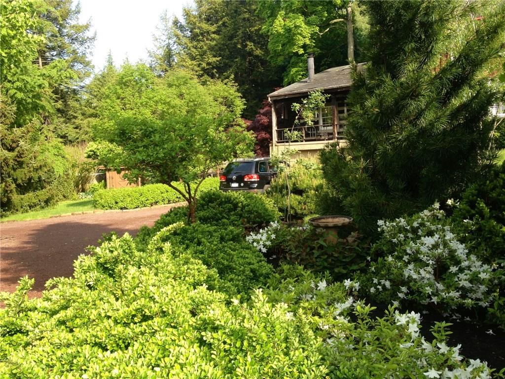 360 Backbone Road Sewickley, PA 15143 - Photo 8 of 8