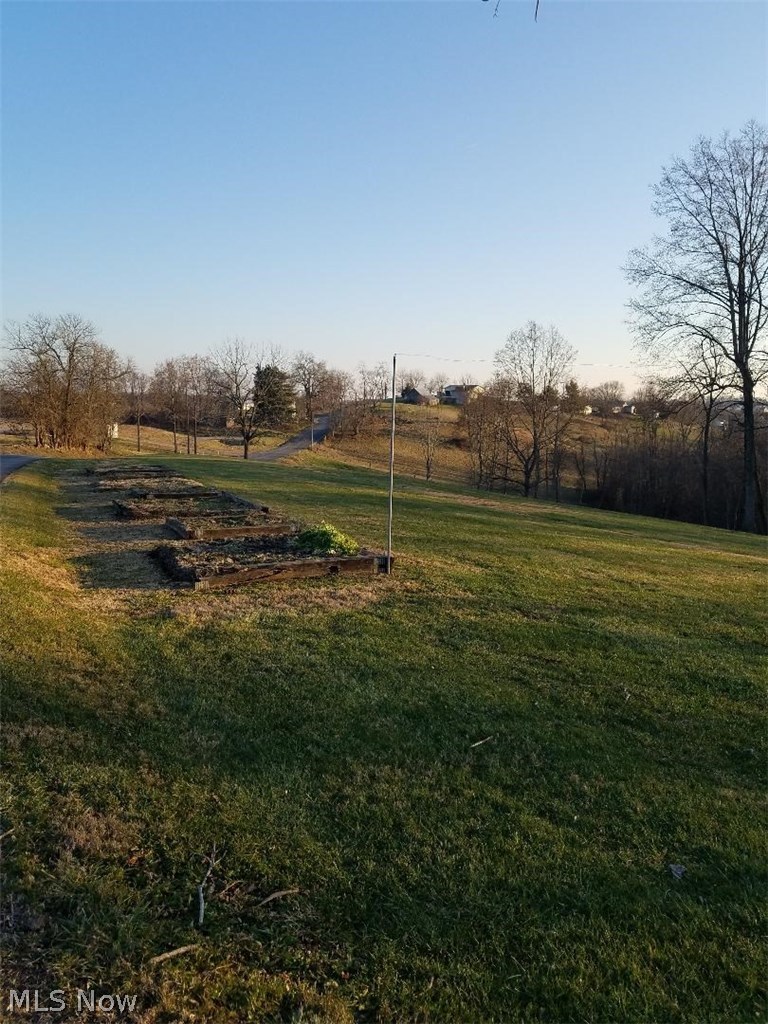 44112 Archers Ridge Road Caldwell, OH 43724 - Photo 29 of 30 Gallery Image 29