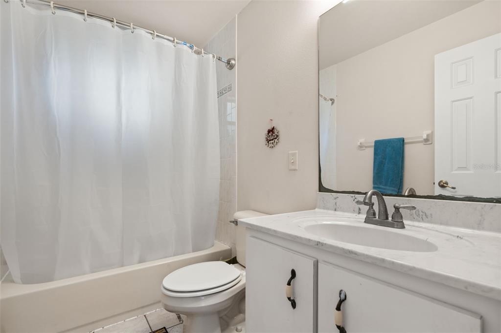 7938 Jacksons River Road Leesburg, FL 34788 - Photo 26 of 43