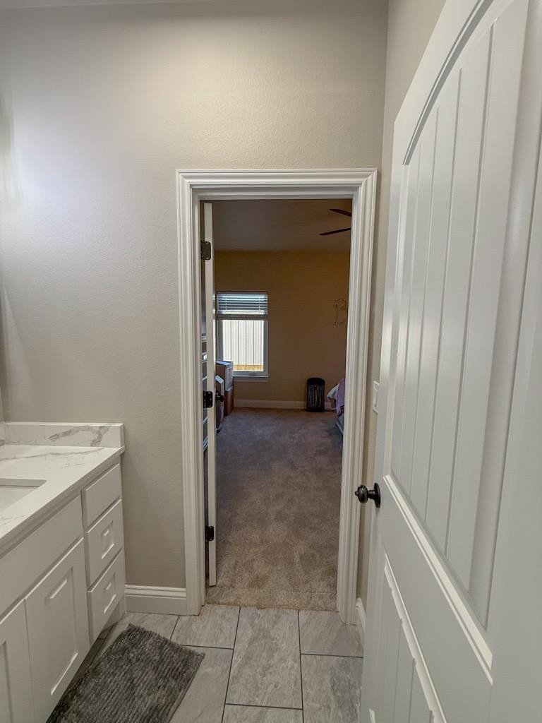 406 West 11th Street Amherst, TX 79312 - Photo 22 of 50 Photo 22