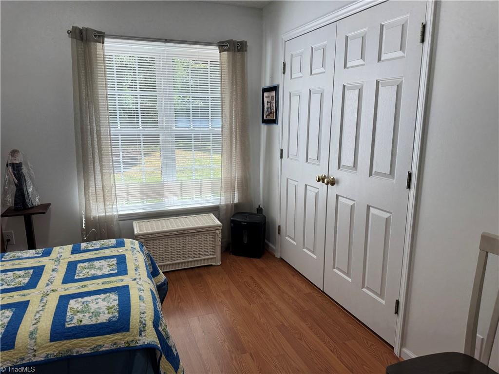 2558 Ambassador Court High Point, NC 27265 - Photo 20 of 27