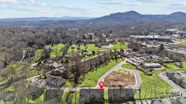 $319,990 | 41 Moon Hvn Way, Arden, NC 28704