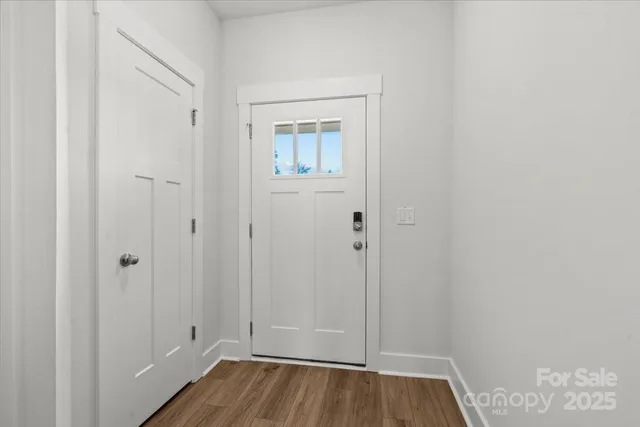 $319,990 | 41 Moon Hvn Way, Arden, NC 28704