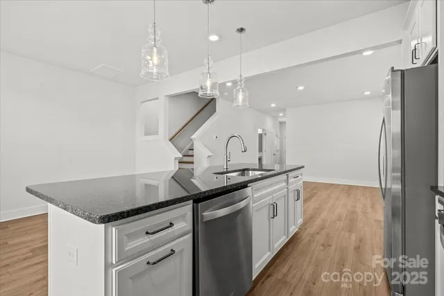 $319,990 | 41 Moon Hvn Way, Arden, NC 28704