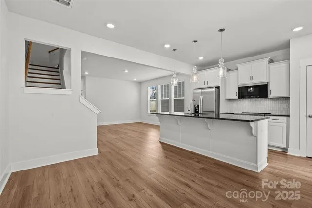 $319,990 | 41 Moon Hvn Way, Arden, NC 28704