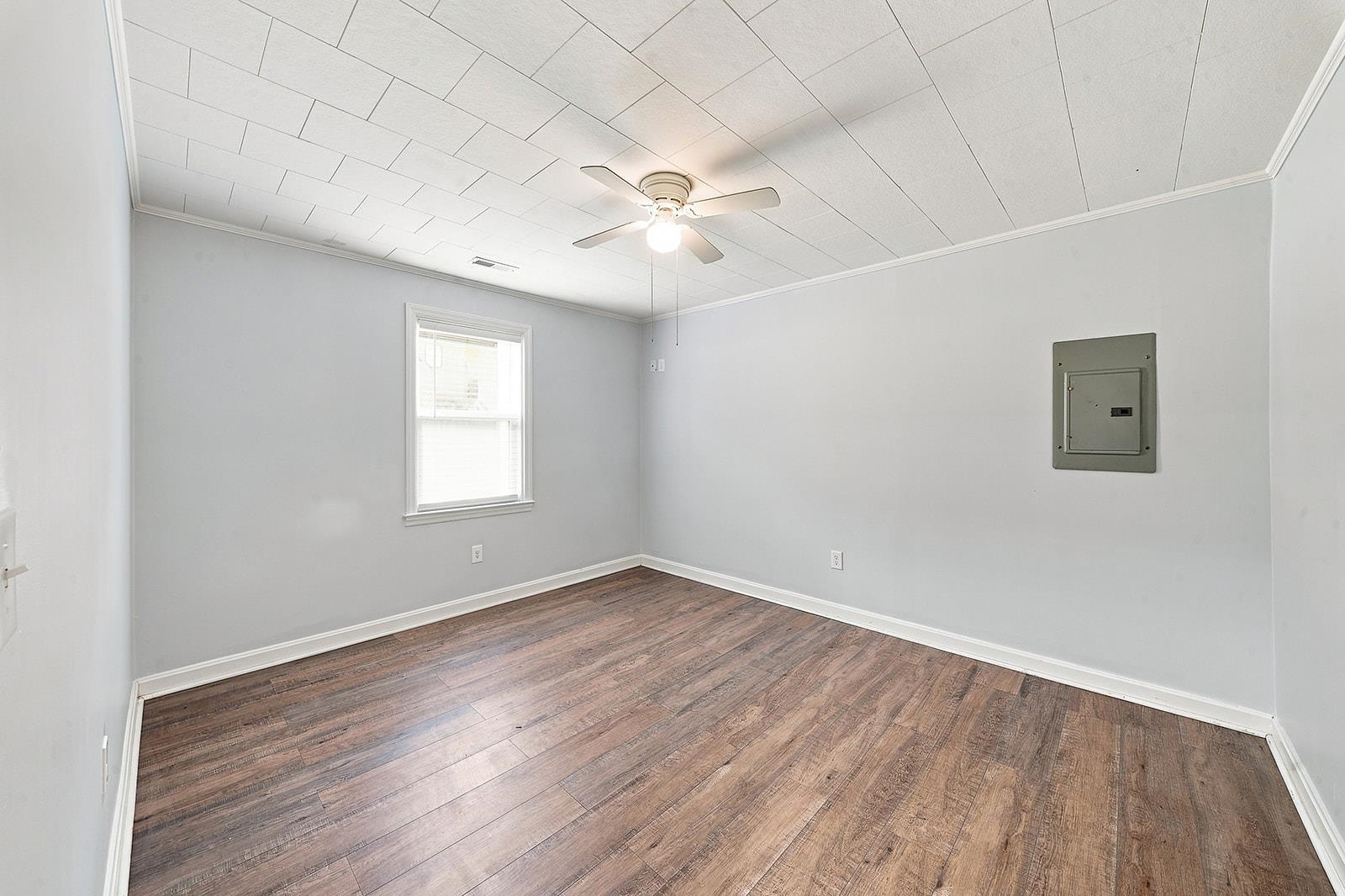 3501 Apple Orchard Road Clinton, SC 29325 - Photo 18 of 50 Gallery Image 18