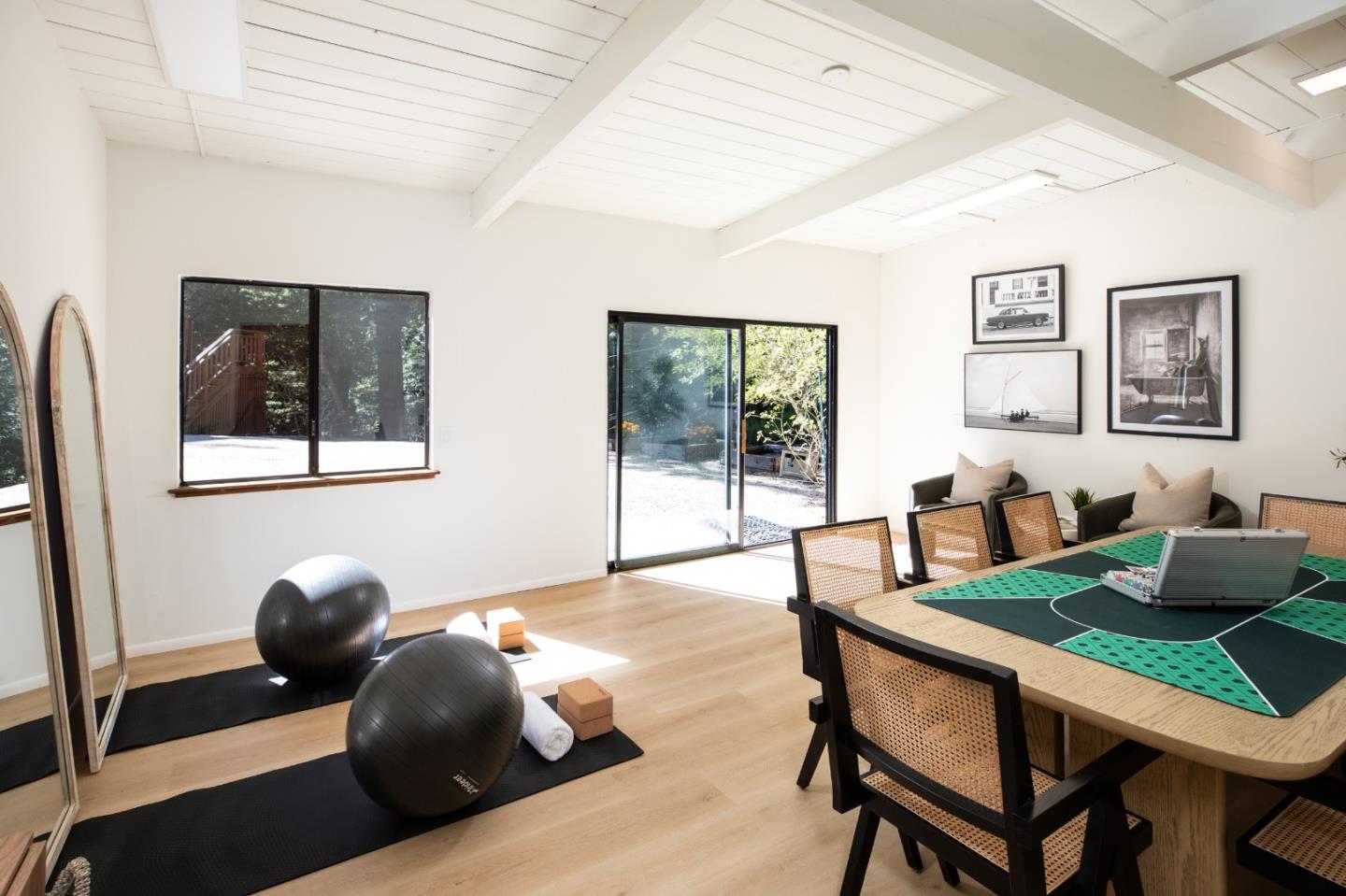 160 Redland Road Woodside, CA 94062 - Photo 44 of 44 Gallery Image 44