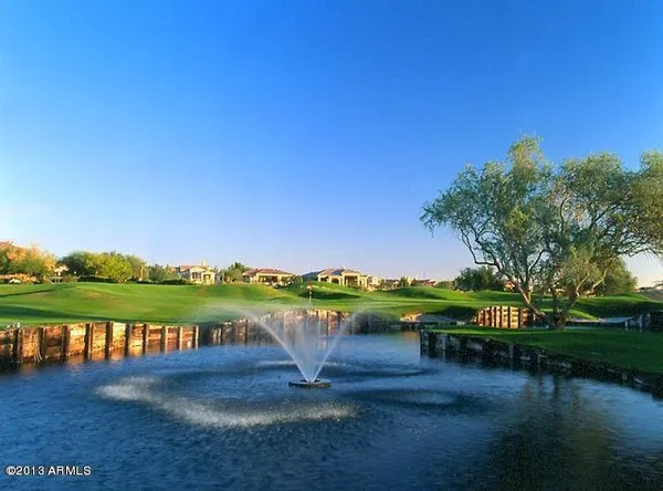 $2,600 | 6635 East Venue Circle, Mesa, AZ 85215