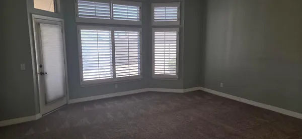 $2,600 | 6635 East Venue Circle, Mesa, AZ 85215