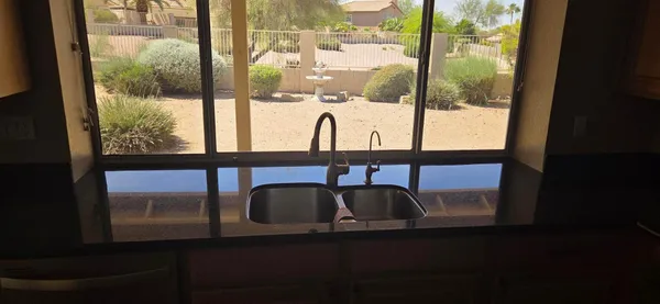 $2,600 | 6635 East Venue Circle, Mesa, AZ 85215