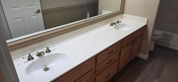 $2,600 | 6635 East Venue Circle, Mesa, AZ 85215
