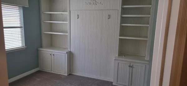$2,600 | 6635 East Venue Circle, Mesa, AZ 85215