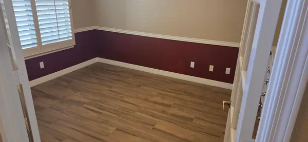$2,600 | 6635 East Venue Circle, Mesa, AZ 85215