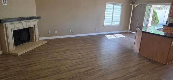 $2,600 | 6635 East Venue Circle, Mesa, AZ 85215