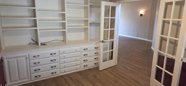 $2,600 | 6635 East Venue Circle, Mesa, AZ 85215