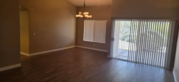 $2,600 | 6635 East Venue Circle, Mesa, AZ 85215