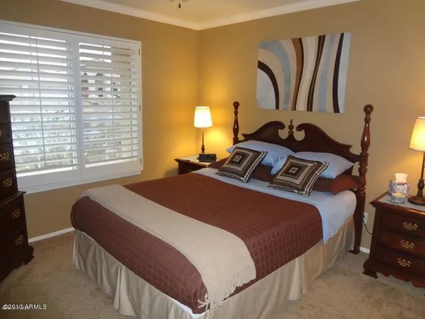 $2,600 | 6635 East Venue Circle, Mesa, AZ 85215