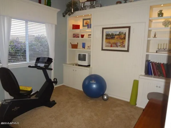 $2,600 | 6635 East Venue Circle, Mesa, AZ 85215