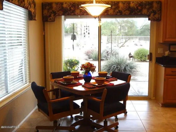 $2,600 | 6635 East Venue Circle, Mesa, AZ 85215