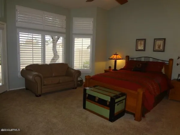 $2,600 | 6635 East Venue Circle, Mesa, AZ 85215