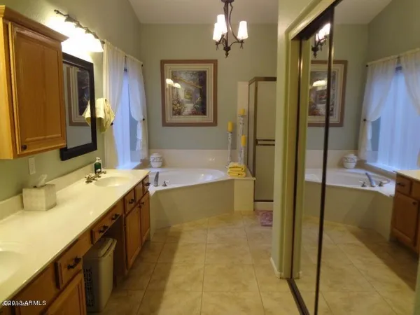 $2,600 | 6635 East Venue Circle, Mesa, AZ 85215