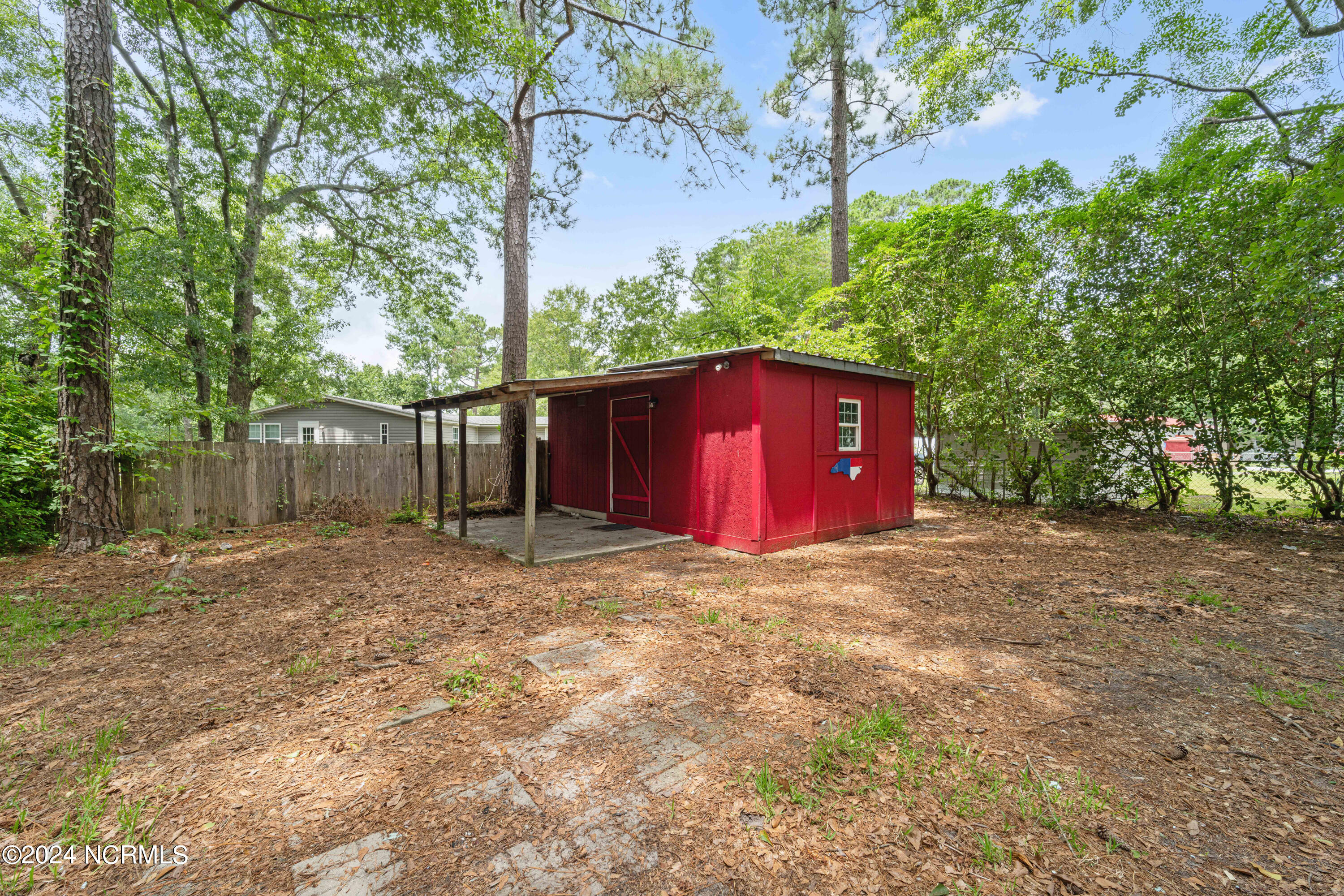 103 Remington Road Rocky Point, NC 28457 - Photo 32 of 47 DSC05889