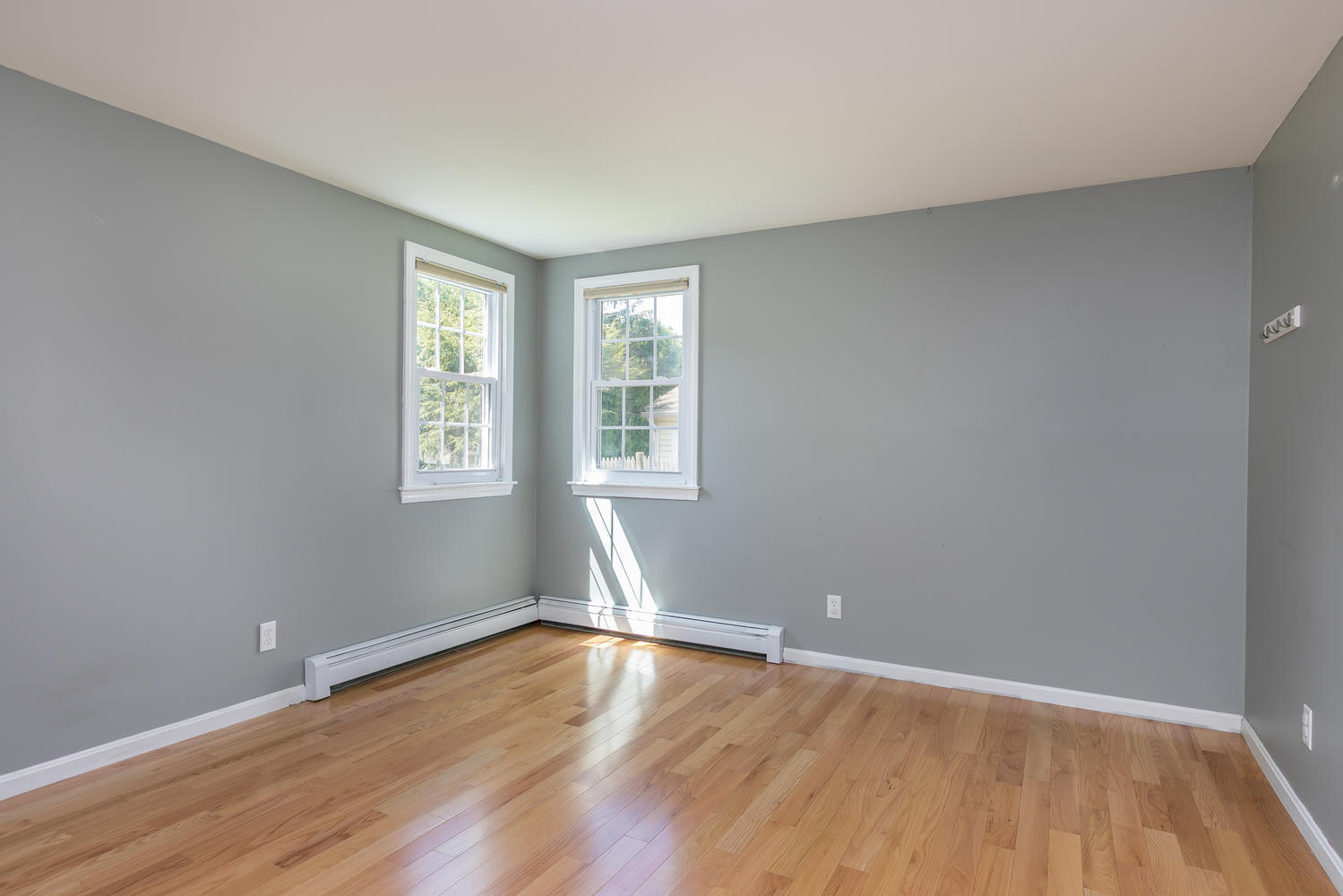 45 Rustic Lane Portland, ME 04103 - Photo 15 of 40 45 Rustic Lane Portland ME-large-022-43-