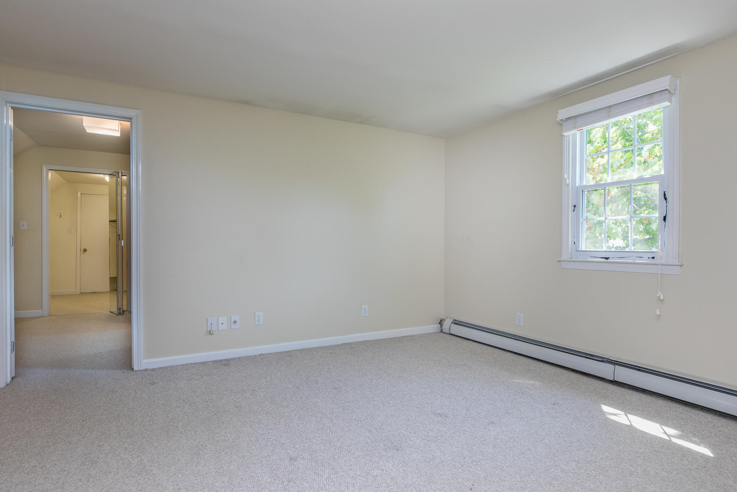 45 Rustic Lane Portland, ME 04103 - Photo 18 of 40 45 Rustic Lane Portland ME-large-025-35-