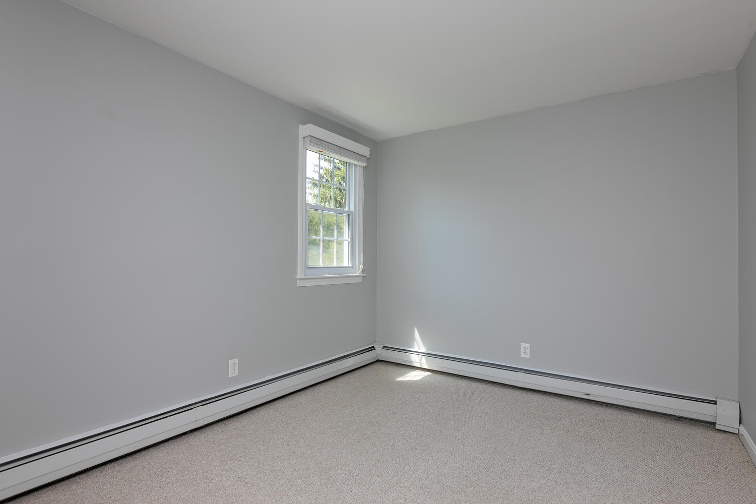 45 Rustic Lane Portland, ME 04103 - Photo 27 of 40 45 Rustic Lane Portland ME-large-034-26-