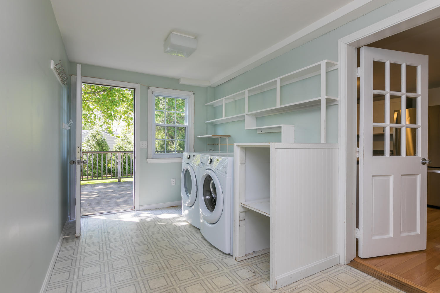45 Rustic Lane Portland, ME 04103 - Photo 34 of 40 45 Rustic Lane Portland ME-large-043-50-