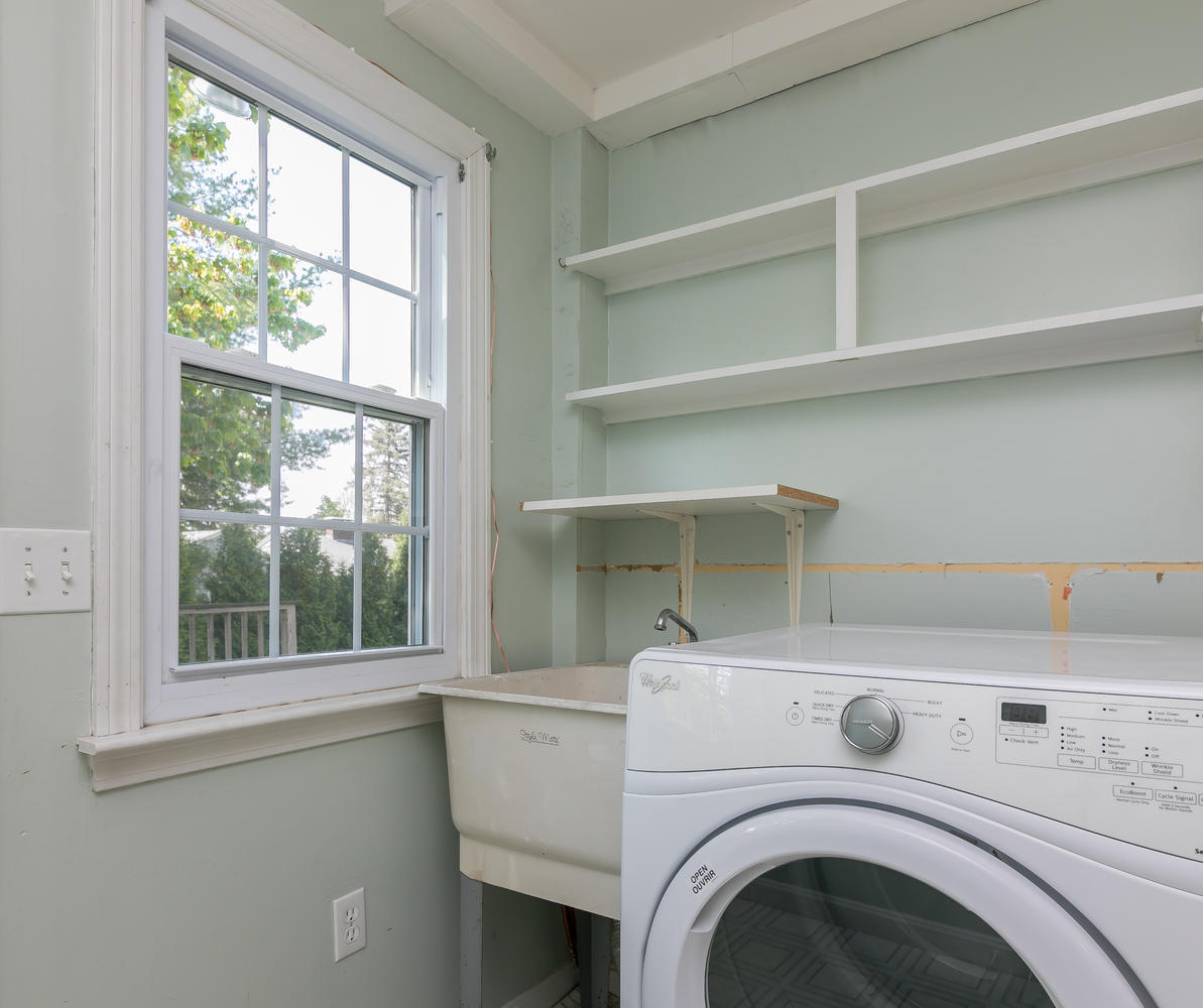 45 Rustic Lane Portland, ME 04103 - Photo 35 of 40 45 Rustic Lane Portland ME-large-044-1-U