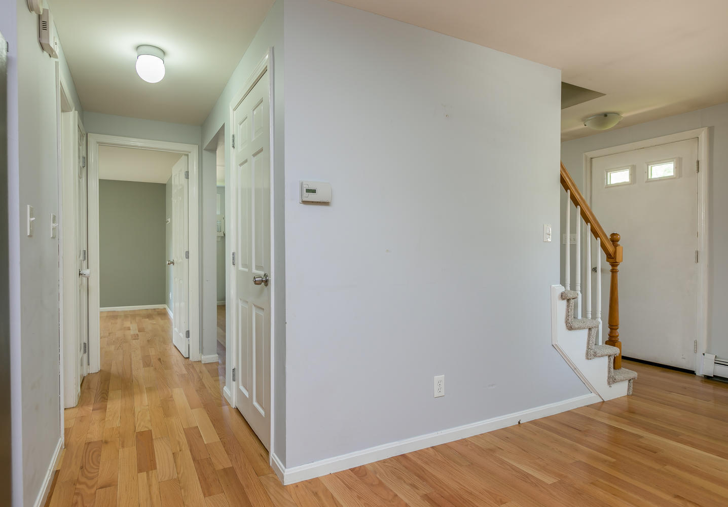 45 Rustic Lane Portland, ME 04103 - Photo 8 of 40 45 Rustic Lane Portland ME-large-013-5-H