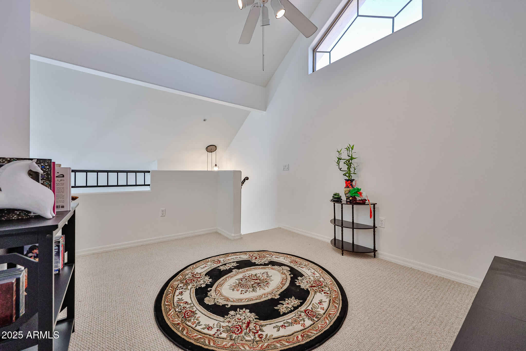 2801 North Litchfield Road, Unit 37 Goodyear, AZ 85395 - Photo 21 of 30 Gallery Image 21