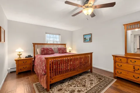 $675,000 | 235 James Street, Ludlow, MA 01056