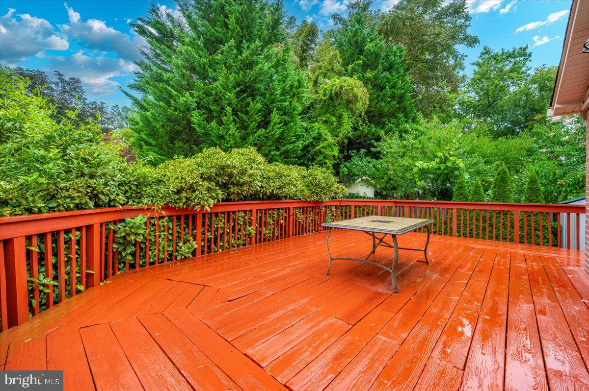 11110 Rock Road Rockville, MD 20852 - Photo 40 of 101