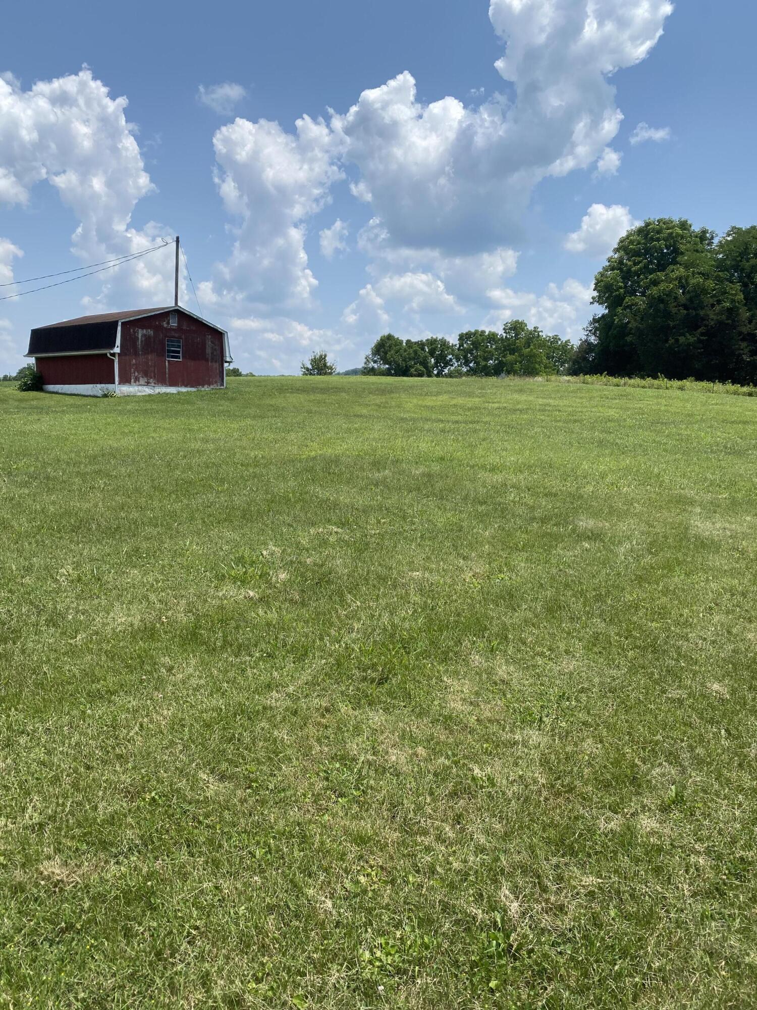 464 Gibson Station Road Ewing, VA 24248 - Photo 21 of 31 0780F1AC-D5FF-4E02-8E02-7BD1DAEC7E1E
